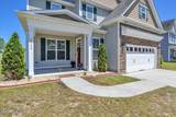 9033 Gardens Grove Road - Photo 42