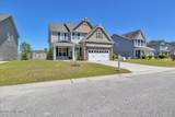 9033 Gardens Grove Road - Photo 43