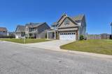 9033 Gardens Grove Road - Photo 44