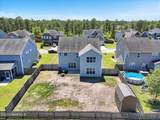9033 Gardens Grove Road - Photo 45