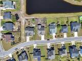 9033 Gardens Grove Road - Photo 47
