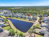 9033 Gardens Grove Road - Photo 48