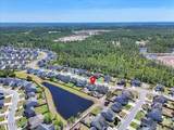 9033 Gardens Grove Road - Photo 49