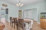 9033 Gardens Grove Road - Photo 5