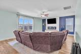 9033 Gardens Grove Road - Photo 6