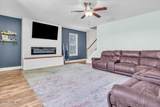 9033 Gardens Grove Road - Photo 7