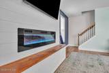 9033 Gardens Grove Road - Photo 8