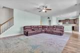 9033 Gardens Grove Road - Photo 9