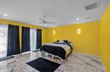 1718 Highland Drive - Photo 15