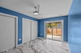1718 Highland Drive - Photo 29