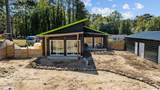 1718 Highland Drive - Photo 3