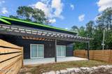1718 Highland Drive - Photo 31