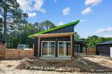1718 Highland Drive - Photo 4