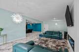 1718 Highland Drive - Photo 6