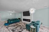1718 Highland Drive - Photo 7