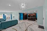 1718 Highland Drive - Photo 8