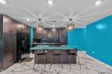 1718 Highland Drive - Photo 9