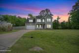 141 Trevor Way - Photo 1