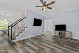 141 Trevor Way - Photo 12