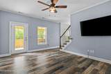 141 Trevor Way - Photo 14