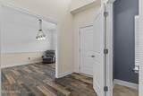 141 Trevor Way - Photo 15