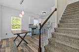 141 Trevor Way - Photo 18