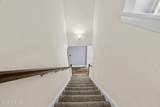 141 Trevor Way - Photo 19