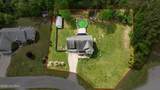 141 Trevor Way - Photo 2