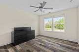 141 Trevor Way - Photo 20