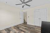 141 Trevor Way - Photo 21