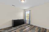 141 Trevor Way - Photo 24