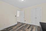 141 Trevor Way - Photo 25