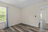141 Trevor Way - Photo 26