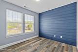 141 Trevor Way - Photo 27
