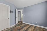 141 Trevor Way - Photo 28