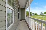 141 Trevor Way - Photo 3