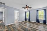 141 Trevor Way - Photo 30