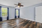 141 Trevor Way - Photo 31