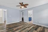 141 Trevor Way - Photo 32