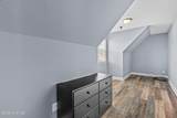 141 Trevor Way - Photo 39