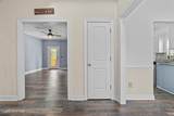 141 Trevor Way - Photo 4