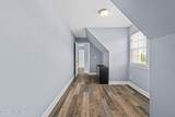141 Trevor Way - Photo 40