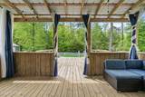 141 Trevor Way - Photo 41