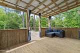 141 Trevor Way - Photo 42