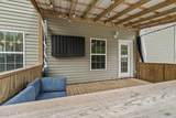 141 Trevor Way - Photo 43