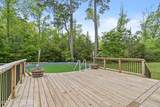 141 Trevor Way - Photo 47