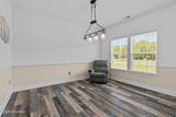 141 Trevor Way - Photo 5