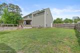 141 Trevor Way - Photo 51