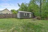 141 Trevor Way - Photo 52