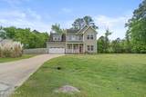 141 Trevor Way - Photo 53